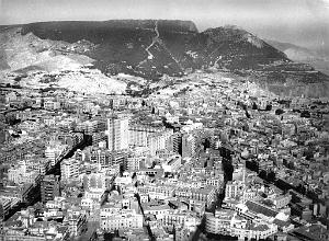 Cite Lescure 03